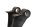 Hoofdstandaard, standaardbevestiging, centrale veer Suzuki GSF 1200 S Bandit WVA9/S 01-05