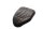 Hoofdstandaard, standaardbevestiging, centrale veer Suzuki GSF 1200 S Bandit WVA9/S 01-05