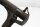 Hoofdstandaard, standaardbevestiging, centrale veer Suzuki GSF 1200 S Bandit WVA9/S 01-05