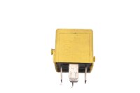 Relé de conmutación, relé de trabajo, eléctrico, de 5 polos BMW R 1200 GS K25 0307 R12 04-07