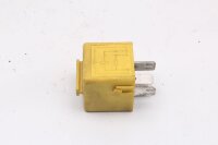 Relé de conmutación, relé de trabajo, eléctrico, de 5 polos BMW R 1200 GS K25 0307 R12 04-07