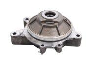 Coperchio del cuscinetto dellalloggiamento dellalternatore BMW K 1200 S K40 K12S 0581 05-08