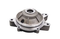 Coperchio del cuscinetto dellalloggiamento dellalternatore BMW K 1200 S K40 K12S 0581 05-08