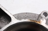 Coperchio del cuscinetto dellalloggiamento dellalternatore BMW K 1200 S K40 K12S 0581 05-08