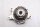 Coperchio del cuscinetto dellalloggiamento dellalternatore BMW K 1200 S K40 K12S 0581 05-08