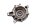 Coperchio del cuscinetto dellalloggiamento dellalternatore BMW K 1200 S K40 K12S 0581 05-08