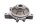 Coperchio del cuscinetto dellalloggiamento dellalternatore BMW K 1200 S K40 K12S 0581 05-08