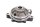 Coperchio del cuscinetto dellalloggiamento dellalternatore BMW K 1200 S K40 K12S 0581 05-08