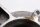 Coperchio del cuscinetto dellalloggiamento dellalternatore BMW K 1200 S K40 K12S 0581 05-08