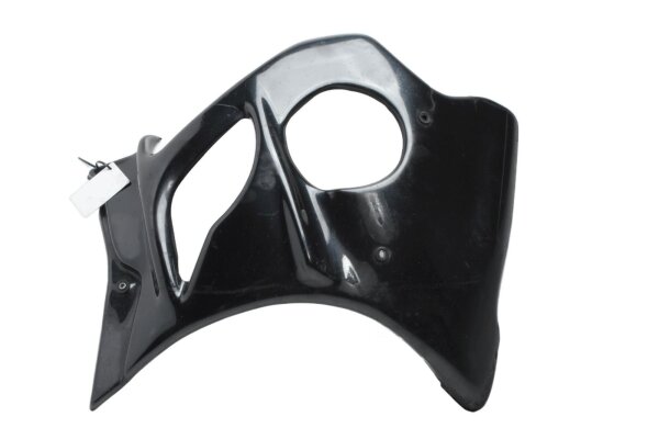 Front left trim panel Suzuki GSF 1200 S Bandit WVA9/S 01-05