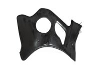 Front left trim panel Suzuki GSF 1200 S Bandit WVA9/S 01-05