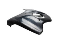 Front left trim panel Suzuki GSF 1200 S Bandit WVA9/S 01-05