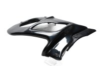 Front left trim panel Suzuki GSF 1200 S Bandit WVA9/S 01-05