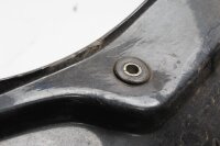 Front left trim panel Suzuki GSF 1200 S Bandit WVA9/S 01-05