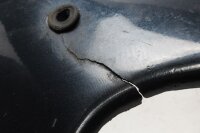 Front left trim panel Suzuki GSF 1200 S Bandit WVA9/S 01-05