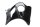 Front left trim panel Suzuki GSF 1200 S Bandit WVA9/S 01-05