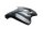 Front left trim panel Suzuki GSF 1200 S Bandit WVA9/S 01-05
