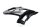 Front left trim panel Suzuki GSF 1200 S Bandit WVA9/S 01-05