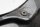 Front left trim panel Suzuki GSF 1200 S Bandit WVA9/S 01-05