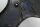 Front left trim panel Suzuki GSF 1200 S Bandit WVA9/S 01-05