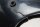 Front left trim panel Suzuki GSF 1200 S Bandit WVA9/S 01-05