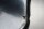 Front left trim panel Suzuki GSF 1200 S Bandit WVA9/S 01-05