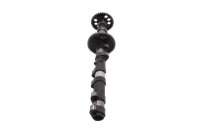Nockenwelle Auslass Ventiltrieb Steuerwelle BMW K 1200 S K40 K12S 0581 05-08