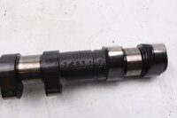 Nockenwelle Auslass Ventiltrieb Steuerwelle BMW K 1200 S K40 K12S 0581 05-08