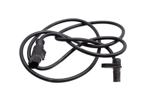 ABS Sensor vorne links Radsensor BMW G 650 Xcountry 0141 E65X K15 07-10