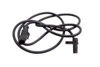 ABS-sensor voorwiel links BMW G 650 Xcountry 0141 E65X...