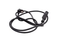 ABS-sensor voorwiel links BMW G 650 Xcountry 0141 E65X...
