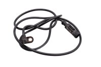 ABS Sensor vorne links Radsensor BMW G 650 Xcountry 0141 E65X K15 07-10