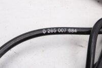 ABS Sensor vorne links Radsensor BMW G 650 Xcountry 0141 E65X K15 07-10