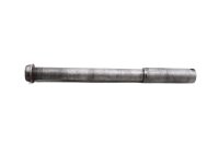 Vooras, wielas, vooras BMW G 650 Xcountry 0141 E65X K15...