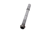 Vooras, wielas, vooras BMW G 650 Xcountry 0141 E65X K15...