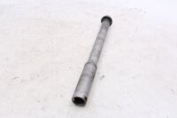 Foraksel, hjulaksel, foraksel BMW G 650 Xcountry 0141 E65X K15 07-10