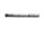 Foraksel, hjulaksel, foraksel BMW G 650 Xcountry 0141 E65X K15 07-10