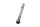 Foraksel, hjulaksel, foraksel BMW G 650 Xcountry 0141 E65X K15 07-10
