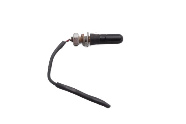 Blinker vorne links Mini Indikator BMW G 650 Xcountry 0141 E65X K15 07-10