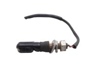 Front left indicator mini indicator BMW G 650 Xcountry...