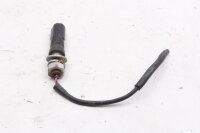 Blinker vorne links Mini Indikator BMW G 650 Xcountry 0141 E65X K15 07-10