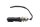 Blinker vorne links Mini Indikator BMW G 650 Xcountry 0141 E65X K15 07-10