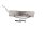 LED Nummernschildbeleuchtung BMW G 650 Xcountry 0141 E65X K15 07-10