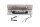 LED Nummernschildbeleuchtung BMW G 650 Xcountry 0141 E65X K15 07-10