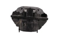 Air filter box, air filter housing BMW G 650 Xcountry 0141 E65X K15 07-10