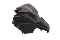 Air filter box, air filter housing BMW G 650 Xcountry 0141 E65X K15 07-10