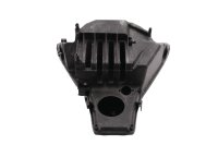 Air filter box, air filter housing BMW G 650 Xcountry 0141 E65X K15 07-10