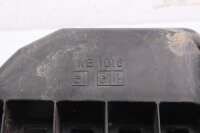 Air filter box, air filter housing BMW G 650 Xcountry 0141 E65X K15 07-10