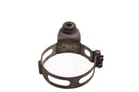 Auspuffhalter Gummilager Schelle BMW R 1200 R R1ST K27...