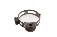 Auspuffhalter Gummilager Schelle BMW R 1200 R R1ST K27...